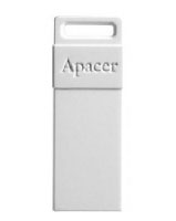 Apacer Handy Steno AH110 4GB (AP4GAH110W-1)